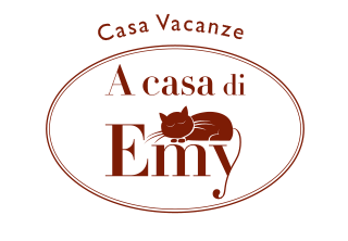 gallery/logo2